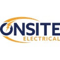 Onsite Electrical Services Onsite Electrical Services