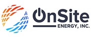 Onsite Energy NY