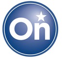 OnStar logo