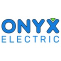 ONYX Electric ONYX Electric