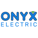 ONYX Electric brand logo