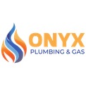 Onyx Plumbing & Gas Onyx Plumbing & Gas