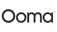 Ooma Home Security Reviews image