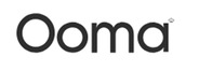 Ooma Telo