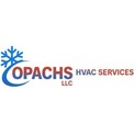 OPACHS HVAC Services