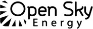 Open Sky Energy