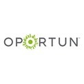 Oportun