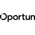 Oportun brand logo