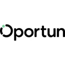 Oportun