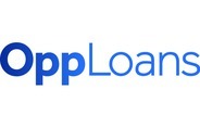OppLoans