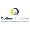 Optimal Plumbing Optimal Plumbing