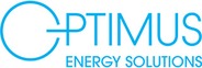 Optimus Solar