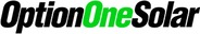 Option One Solar