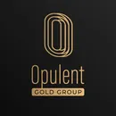 Opulent Gold Group