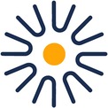 Orange Cell Solar
