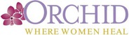 Orchid Recovery Center