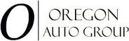 Oregon Auto Group