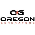 Oregon Generators Oregon Generators