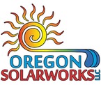 Oregon Solarworks