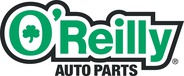O'Reilly Auto Parts O'Reilly Auto Parts