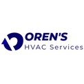 Oren's HVAC Services Oren's HVAC Services
