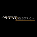 Orient Electric Orient Electric
