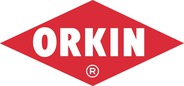 Orkin Pest Control