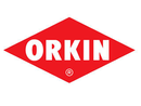 Top 405 Complaints and Reviews about Orkin Pest Control