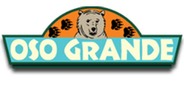Oso Grande Oso Grande