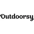 Outdoorsy