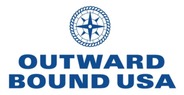 Outward Bound USA Outward Bound USA