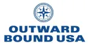 Outward Bound USA