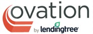 Ovation Credit Services