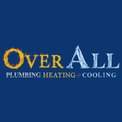 Overall Heating and Cooling