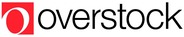 Overstock logo