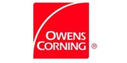 Owens Corning Shingles Owens Corning Shingles