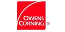 Owens Corning Shingles