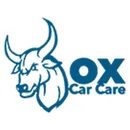 Ox Car Care