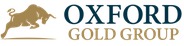 Oxford Gold Group logo