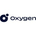 Oxygen