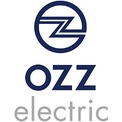 Ozz Electric