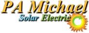 PA Michael Solar Electric
