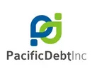 Pacific Debt Inc