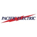 Pacific Electric Pacific Electric