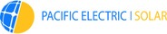 Pacific Electric Solar