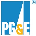 Pacific Gas and Electric Pacific Gas and Electric