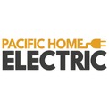 Pacific Home Electric Pacific Home Electric