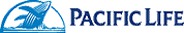 Pacific Life Annuities logo