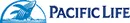Pacific Life Annuities
