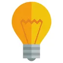 Pacific Northwest Electric brand logo
